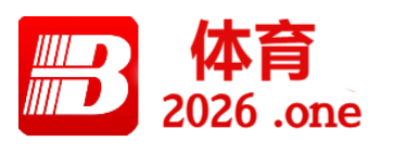 B体育- B体育亚洲官方网站- B SPORTS
